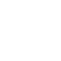 Sidney OH Pest Control